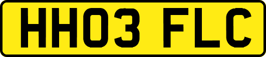 HH03FLC