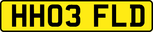 HH03FLD