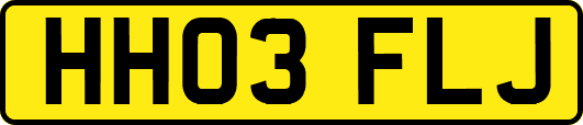 HH03FLJ