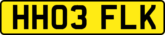 HH03FLK