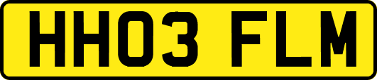 HH03FLM