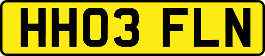 HH03FLN