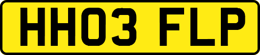 HH03FLP