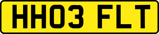 HH03FLT