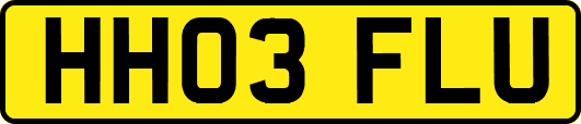 HH03FLU