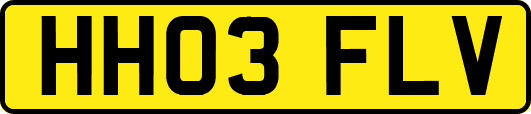 HH03FLV