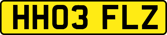 HH03FLZ