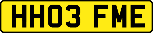 HH03FME