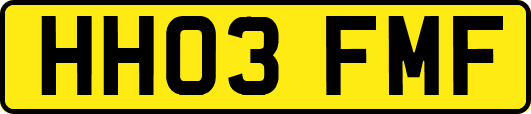 HH03FMF