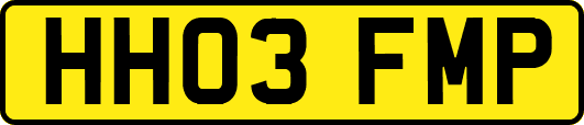 HH03FMP