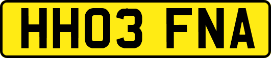 HH03FNA