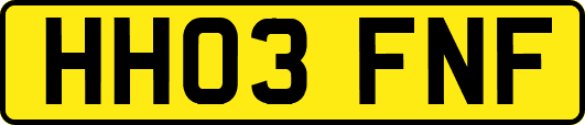 HH03FNF