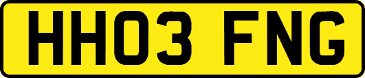 HH03FNG