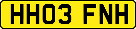 HH03FNH