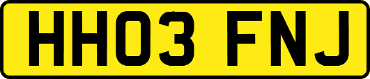 HH03FNJ