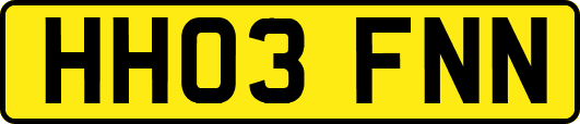 HH03FNN