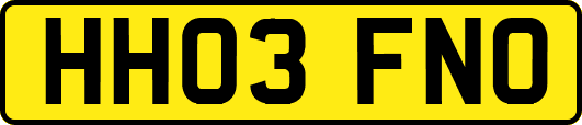 HH03FNO