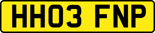 HH03FNP