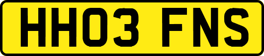 HH03FNS