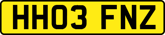HH03FNZ