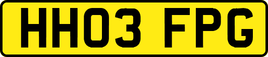 HH03FPG