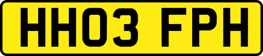 HH03FPH