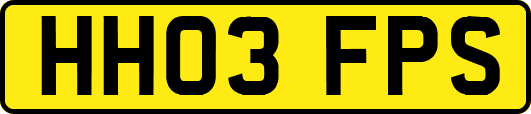 HH03FPS