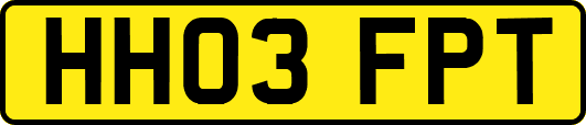 HH03FPT
