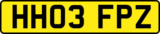 HH03FPZ