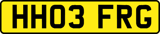 HH03FRG