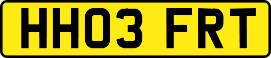 HH03FRT