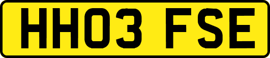 HH03FSE