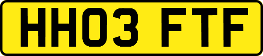HH03FTF