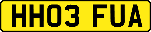 HH03FUA