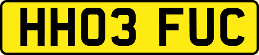 HH03FUC