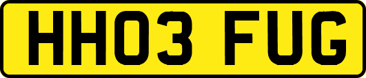 HH03FUG