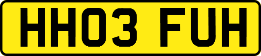 HH03FUH