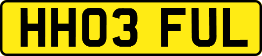 HH03FUL