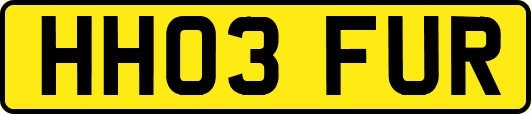 HH03FUR