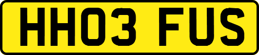 HH03FUS