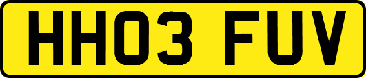 HH03FUV