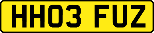 HH03FUZ