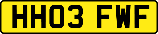 HH03FWF