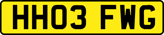 HH03FWG