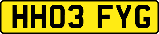 HH03FYG