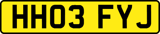 HH03FYJ