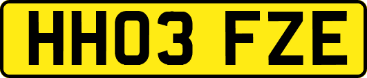 HH03FZE