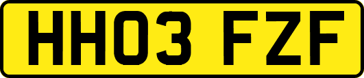 HH03FZF