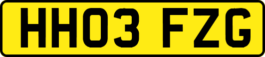 HH03FZG