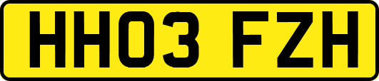 HH03FZH